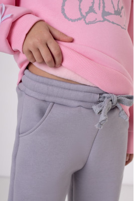 Костюм для дівчаток